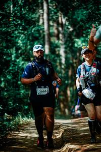 BIB: 
                            <button type="button" onclick="openModal(25942503)" class="btn btn-primary btn-sm float-right btn-popup" data-toggle="modal" data-target=".modal-high-quality">
                        <i class="fas fa-shopping-cart"></i> Add to Cart
                    </button>
                                            <button type="button" onclick="isThisMe(25942503, true)" class="btn btn-success btn-sm float-right btn-popup btn-isme hidden" data-toggle="tooltip" data-placement="bottom" title="นี่คือรูปของคุณใช่ไหม คลิกที่นี่เพื่อเอาเข้าอัลบั้ม">
                        <i class="fas fa-plus"></i> Add to album
                    </button>
                    <button type="button" onclick="isThisMe(25942503, false)" class="btn btn-warning btn-sm float-right btn-popup btn-isnotme hidden">
                        <i class="fas fa-ban"></i> Remove from album
                    </button>