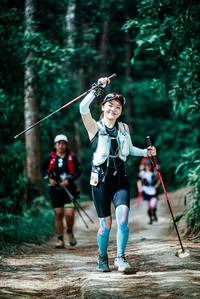 BIB: 
                            <button type="button" onclick="openModal(25944145)" class="btn btn-primary btn-sm float-right btn-popup" data-toggle="modal" data-target=".modal-high-quality">
                        <i class="fas fa-shopping-cart"></i> Add to Cart
                    </button>
                                            <button type="button" onclick="isThisMe(25944145, true)" class="btn btn-success btn-sm float-right btn-popup btn-isme hidden" data-toggle="tooltip" data-placement="bottom" title="นี่คือรูปของคุณใช่ไหม คลิกที่นี่เพื่อเอาเข้าอัลบั้ม">
                        <i class="fas fa-plus"></i> Add to album
                    </button>
                    <button type="button" onclick="isThisMe(25944145, false)" class="btn btn-warning btn-sm float-right btn-popup btn-isnotme hidden">
                        <i class="fas fa-ban"></i> Remove from album
                    </button>