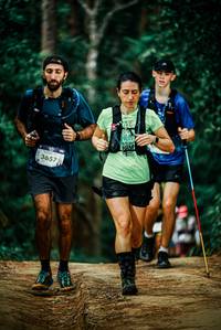 BIB: 
                            <button type="button" onclick="openModal(25934922)" class="btn btn-primary btn-sm float-right btn-popup" data-toggle="modal" data-target=".modal-high-quality">
                        <i class="fas fa-shopping-cart"></i> Add to Cart
                    </button>
                                            <button type="button" onclick="isThisMe(25934922, true)" class="btn btn-success btn-sm float-right btn-popup btn-isme hidden" data-toggle="tooltip" data-placement="bottom" title="นี่คือรูปของคุณใช่ไหม คลิกที่นี่เพื่อเอาเข้าอัลบั้ม">
                        <i class="fas fa-plus"></i> Add to album
                    </button>
                    <button type="button" onclick="isThisMe(25934922, false)" class="btn btn-warning btn-sm float-right btn-popup btn-isnotme hidden">
                        <i class="fas fa-ban"></i> Remove from album
                    </button>