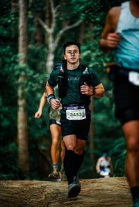 BIB: 
                            <button type="button" onclick="openModal(25932378)" class="btn btn-primary btn-sm float-right btn-popup" data-toggle="modal" data-target=".modal-high-quality">
                        <i class="fas fa-shopping-cart"></i> Add to Cart
                    </button>
                                            <button type="button" onclick="isThisMe(25932378, true)" class="btn btn-success btn-sm float-right btn-popup btn-isme hidden" data-toggle="tooltip" data-placement="bottom" title="นี่คือรูปของคุณใช่ไหม คลิกที่นี่เพื่อเอาเข้าอัลบั้ม">
                        <i class="fas fa-plus"></i> Add to album
                    </button>
                    <button type="button" onclick="isThisMe(25932378, false)" class="btn btn-warning btn-sm float-right btn-popup btn-isnotme hidden">
                        <i class="fas fa-ban"></i> Remove from album
                    </button>