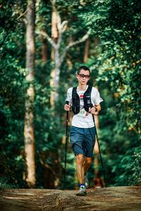 BIB: 
                            <button type="button" onclick="openModal(25927725)" class="btn btn-primary btn-sm float-right btn-popup" data-toggle="modal" data-target=".modal-high-quality">
                        <i class="fas fa-shopping-cart"></i> Add to Cart
                    </button>
                                            <button type="button" onclick="isThisMe(25927725, true)" class="btn btn-success btn-sm float-right btn-popup btn-isme hidden" data-toggle="tooltip" data-placement="bottom" title="นี่คือรูปของคุณใช่ไหม คลิกที่นี่เพื่อเอาเข้าอัลบั้ม">
                        <i class="fas fa-plus"></i> Add to album
                    </button>
                    <button type="button" onclick="isThisMe(25927725, false)" class="btn btn-warning btn-sm float-right btn-popup btn-isnotme hidden">
                        <i class="fas fa-ban"></i> Remove from album
                    </button>