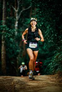 BIB: 
                            <button type="button" onclick="openModal(25934416)" class="btn btn-primary btn-sm float-right btn-popup" data-toggle="modal" data-target=".modal-high-quality">
                        <i class="fas fa-shopping-cart"></i> Add to Cart
                    </button>
                                            <button type="button" onclick="isThisMe(25934416, true)" class="btn btn-success btn-sm float-right btn-popup btn-isme hidden" data-toggle="tooltip" data-placement="bottom" title="นี่คือรูปของคุณใช่ไหม คลิกที่นี่เพื่อเอาเข้าอัลบั้ม">
                        <i class="fas fa-plus"></i> Add to album
                    </button>
                    <button type="button" onclick="isThisMe(25934416, false)" class="btn btn-warning btn-sm float-right btn-popup btn-isnotme hidden">
                        <i class="fas fa-ban"></i> Remove from album
                    </button>