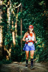 BIB: 
                            <button type="button" onclick="openModal(25924995)" class="btn btn-primary btn-sm float-right btn-popup" data-toggle="modal" data-target=".modal-high-quality">
                        <i class="fas fa-shopping-cart"></i> Add to Cart
                    </button>
                                            <button type="button" onclick="isThisMe(25924995, true)" class="btn btn-success btn-sm float-right btn-popup btn-isme hidden" data-toggle="tooltip" data-placement="bottom" title="นี่คือรูปของคุณใช่ไหม คลิกที่นี่เพื่อเอาเข้าอัลบั้ม">
                        <i class="fas fa-plus"></i> Add to album
                    </button>
                    <button type="button" onclick="isThisMe(25924995, false)" class="btn btn-warning btn-sm float-right btn-popup btn-isnotme hidden">
                        <i class="fas fa-ban"></i> Remove from album
                    </button>