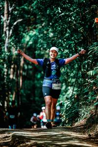 BIB: 
                            <button type="button" onclick="openModal(25944544)" class="btn btn-primary btn-sm float-right btn-popup" data-toggle="modal" data-target=".modal-high-quality">
                        <i class="fas fa-shopping-cart"></i> Add to Cart
                    </button>
                                            <button type="button" onclick="isThisMe(25944544, true)" class="btn btn-success btn-sm float-right btn-popup btn-isme hidden" data-toggle="tooltip" data-placement="bottom" title="นี่คือรูปของคุณใช่ไหม คลิกที่นี่เพื่อเอาเข้าอัลบั้ม">
                        <i class="fas fa-plus"></i> Add to album
                    </button>
                    <button type="button" onclick="isThisMe(25944544, false)" class="btn btn-warning btn-sm float-right btn-popup btn-isnotme hidden">
                        <i class="fas fa-ban"></i> Remove from album
                    </button>