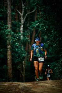 BIB: 
                            <button type="button" onclick="openModal(25928790)" class="btn btn-primary btn-sm float-right btn-popup" data-toggle="modal" data-target=".modal-high-quality">
                        <i class="fas fa-shopping-cart"></i> Add to Cart
                    </button>
                                            <button type="button" onclick="isThisMe(25928790, true)" class="btn btn-success btn-sm float-right btn-popup btn-isme hidden" data-toggle="tooltip" data-placement="bottom" title="นี่คือรูปของคุณใช่ไหม คลิกที่นี่เพื่อเอาเข้าอัลบั้ม">
                        <i class="fas fa-plus"></i> Add to album
                    </button>
                    <button type="button" onclick="isThisMe(25928790, false)" class="btn btn-warning btn-sm float-right btn-popup btn-isnotme hidden">
                        <i class="fas fa-ban"></i> Remove from album
                    </button>