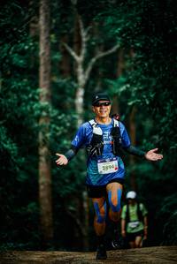 BIB: 
                            <button type="button" onclick="openModal(25933096)" class="btn btn-primary btn-sm float-right btn-popup" data-toggle="modal" data-target=".modal-high-quality">
                        <i class="fas fa-shopping-cart"></i> Add to Cart
                    </button>
                                            <button type="button" onclick="isThisMe(25933096, true)" class="btn btn-success btn-sm float-right btn-popup btn-isme hidden" data-toggle="tooltip" data-placement="bottom" title="นี่คือรูปของคุณใช่ไหม คลิกที่นี่เพื่อเอาเข้าอัลบั้ม">
                        <i class="fas fa-plus"></i> Add to album
                    </button>
                    <button type="button" onclick="isThisMe(25933096, false)" class="btn btn-warning btn-sm float-right btn-popup btn-isnotme hidden">
                        <i class="fas fa-ban"></i> Remove from album
                    </button>