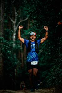 BIB: 
                            <button type="button" onclick="openModal(25929118)" class="btn btn-primary btn-sm float-right btn-popup" data-toggle="modal" data-target=".modal-high-quality">
                        <i class="fas fa-shopping-cart"></i> Add to Cart
                    </button>
                                            <button type="button" onclick="isThisMe(25929118, true)" class="btn btn-success btn-sm float-right btn-popup btn-isme hidden" data-toggle="tooltip" data-placement="bottom" title="นี่คือรูปของคุณใช่ไหม คลิกที่นี่เพื่อเอาเข้าอัลบั้ม">
                        <i class="fas fa-plus"></i> Add to album
                    </button>
                    <button type="button" onclick="isThisMe(25929118, false)" class="btn btn-warning btn-sm float-right btn-popup btn-isnotme hidden">
                        <i class="fas fa-ban"></i> Remove from album
                    </button>