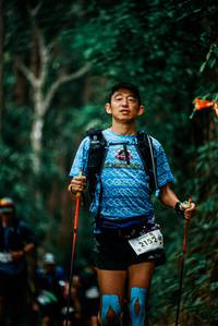 BIB: 
                            <button type="button" onclick="openModal(25934548)" class="btn btn-primary btn-sm float-right btn-popup" data-toggle="modal" data-target=".modal-high-quality">
                        <i class="fas fa-shopping-cart"></i> Add to Cart
                    </button>
                                            <button type="button" onclick="isThisMe(25934548, true)" class="btn btn-success btn-sm float-right btn-popup btn-isme hidden" data-toggle="tooltip" data-placement="bottom" title="นี่คือรูปของคุณใช่ไหม คลิกที่นี่เพื่อเอาเข้าอัลบั้ม">
                        <i class="fas fa-plus"></i> Add to album
                    </button>
                    <button type="button" onclick="isThisMe(25934548, false)" class="btn btn-warning btn-sm float-right btn-popup btn-isnotme hidden">
                        <i class="fas fa-ban"></i> Remove from album
                    </button>