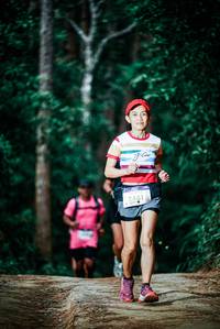 BIB: 
                            <button type="button" onclick="openModal(25925040)" class="btn btn-primary btn-sm float-right btn-popup" data-toggle="modal" data-target=".modal-high-quality">
                        <i class="fas fa-shopping-cart"></i> Add to Cart
                    </button>
                                            <button type="button" onclick="isThisMe(25925040, true)" class="btn btn-success btn-sm float-right btn-popup btn-isme hidden" data-toggle="tooltip" data-placement="bottom" title="นี่คือรูปของคุณใช่ไหม คลิกที่นี่เพื่อเอาเข้าอัลบั้ม">
                        <i class="fas fa-plus"></i> Add to album
                    </button>
                    <button type="button" onclick="isThisMe(25925040, false)" class="btn btn-warning btn-sm float-right btn-popup btn-isnotme hidden">
                        <i class="fas fa-ban"></i> Remove from album
                    </button>