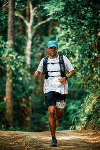 BIB: 
                            <button type="button" onclick="openModal(25930280)" class="btn btn-primary btn-sm float-right btn-popup" data-toggle="modal" data-target=".modal-high-quality">
                        <i class="fas fa-shopping-cart"></i> Add to Cart
                    </button>
                                            <button type="button" onclick="isThisMe(25930280, true)" class="btn btn-success btn-sm float-right btn-popup btn-isme hidden" data-toggle="tooltip" data-placement="bottom" title="นี่คือรูปของคุณใช่ไหม คลิกที่นี่เพื่อเอาเข้าอัลบั้ม">
                        <i class="fas fa-plus"></i> Add to album
                    </button>
                    <button type="button" onclick="isThisMe(25930280, false)" class="btn btn-warning btn-sm float-right btn-popup btn-isnotme hidden">
                        <i class="fas fa-ban"></i> Remove from album
                    </button>