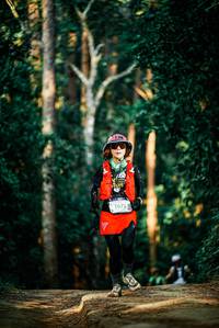 BIB: 
                            <button type="button" onclick="openModal(25923380)" class="btn btn-primary btn-sm float-right btn-popup" data-toggle="modal" data-target=".modal-high-quality">
                        <i class="fas fa-shopping-cart"></i> Add to Cart
                    </button>
                                            <button type="button" onclick="isThisMe(25923380, true)" class="btn btn-success btn-sm float-right btn-popup btn-isme hidden" data-toggle="tooltip" data-placement="bottom" title="นี่คือรูปของคุณใช่ไหม คลิกที่นี่เพื่อเอาเข้าอัลบั้ม">
                        <i class="fas fa-plus"></i> Add to album
                    </button>
                    <button type="button" onclick="isThisMe(25923380, false)" class="btn btn-warning btn-sm float-right btn-popup btn-isnotme hidden">
                        <i class="fas fa-ban"></i> Remove from album
                    </button>