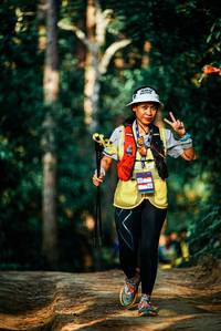 BIB: 
                            <button type="button" onclick="openModal(25924089)" class="btn btn-primary btn-sm float-right btn-popup" data-toggle="modal" data-target=".modal-high-quality">
                        <i class="fas fa-shopping-cart"></i> Add to Cart
                    </button>
                                            <button type="button" onclick="isThisMe(25924089, true)" class="btn btn-success btn-sm float-right btn-popup btn-isme hidden" data-toggle="tooltip" data-placement="bottom" title="นี่คือรูปของคุณใช่ไหม คลิกที่นี่เพื่อเอาเข้าอัลบั้ม">
                        <i class="fas fa-plus"></i> Add to album
                    </button>
                    <button type="button" onclick="isThisMe(25924089, false)" class="btn btn-warning btn-sm float-right btn-popup btn-isnotme hidden">
                        <i class="fas fa-ban"></i> Remove from album
                    </button>