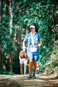 BIB: 
                            <button type="button" onclick="openModal(25924125)" class="btn btn-primary btn-sm float-right btn-popup" data-toggle="modal" data-target=".modal-high-quality">
                        <i class="fas fa-shopping-cart"></i> Add to Cart
                    </button>
                                            <button type="button" onclick="isThisMe(25924125, true)" class="btn btn-success btn-sm float-right btn-popup btn-isme hidden" data-toggle="tooltip" data-placement="bottom" title="นี่คือรูปของคุณใช่ไหม คลิกที่นี่เพื่อเอาเข้าอัลบั้ม">
                        <i class="fas fa-plus"></i> Add to album
                    </button>
                    <button type="button" onclick="isThisMe(25924125, false)" class="btn btn-warning btn-sm float-right btn-popup btn-isnotme hidden">
                        <i class="fas fa-ban"></i> Remove from album
                    </button>