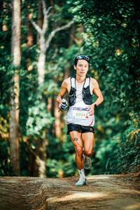 BIB: 
                            <button type="button" onclick="openModal(25925916)" class="btn btn-primary btn-sm float-right btn-popup" data-toggle="modal" data-target=".modal-high-quality">
                        <i class="fas fa-shopping-cart"></i> Add to Cart
                    </button>
                                            <button type="button" onclick="isThisMe(25925916, true)" class="btn btn-success btn-sm float-right btn-popup btn-isme hidden" data-toggle="tooltip" data-placement="bottom" title="นี่คือรูปของคุณใช่ไหม คลิกที่นี่เพื่อเอาเข้าอัลบั้ม">
                        <i class="fas fa-plus"></i> Add to album
                    </button>
                    <button type="button" onclick="isThisMe(25925916, false)" class="btn btn-warning btn-sm float-right btn-popup btn-isnotme hidden">
                        <i class="fas fa-ban"></i> Remove from album
                    </button>