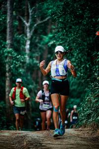 BIB: 
                            <button type="button" onclick="openModal(25925705)" class="btn btn-primary btn-sm float-right btn-popup" data-toggle="modal" data-target=".modal-high-quality">
                        <i class="fas fa-shopping-cart"></i> Add to Cart
                    </button>
                                            <button type="button" onclick="isThisMe(25925705, true)" class="btn btn-success btn-sm float-right btn-popup btn-isme hidden" data-toggle="tooltip" data-placement="bottom" title="นี่คือรูปของคุณใช่ไหม คลิกที่นี่เพื่อเอาเข้าอัลบั้ม">
                        <i class="fas fa-plus"></i> Add to album
                    </button>
                    <button type="button" onclick="isThisMe(25925705, false)" class="btn btn-warning btn-sm float-right btn-popup btn-isnotme hidden">
                        <i class="fas fa-ban"></i> Remove from album
                    </button>