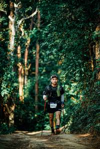 BIB: 
                            <button type="button" onclick="openModal(25925214)" class="btn btn-primary btn-sm float-right btn-popup" data-toggle="modal" data-target=".modal-high-quality">
                        <i class="fas fa-shopping-cart"></i> Add to Cart
                    </button>
                                            <button type="button" onclick="isThisMe(25925214, true)" class="btn btn-success btn-sm float-right btn-popup btn-isme hidden" data-toggle="tooltip" data-placement="bottom" title="นี่คือรูปของคุณใช่ไหม คลิกที่นี่เพื่อเอาเข้าอัลบั้ม">
                        <i class="fas fa-plus"></i> Add to album
                    </button>
                    <button type="button" onclick="isThisMe(25925214, false)" class="btn btn-warning btn-sm float-right btn-popup btn-isnotme hidden">
                        <i class="fas fa-ban"></i> Remove from album
                    </button>