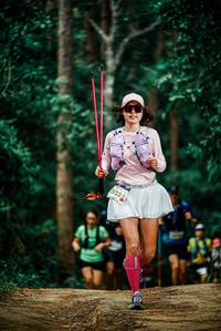 BIB: 
                            <button type="button" onclick="openModal(25934859)" class="btn btn-primary btn-sm float-right btn-popup" data-toggle="modal" data-target=".modal-high-quality">
                        <i class="fas fa-shopping-cart"></i> Add to Cart
                    </button>
                                            <button type="button" onclick="isThisMe(25934859, true)" class="btn btn-success btn-sm float-right btn-popup btn-isme hidden" data-toggle="tooltip" data-placement="bottom" title="นี่คือรูปของคุณใช่ไหม คลิกที่นี่เพื่อเอาเข้าอัลบั้ม">
                        <i class="fas fa-plus"></i> Add to album
                    </button>
                    <button type="button" onclick="isThisMe(25934859, false)" class="btn btn-warning btn-sm float-right btn-popup btn-isnotme hidden">
                        <i class="fas fa-ban"></i> Remove from album
                    </button>