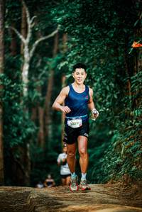 BIB: 
                            <button type="button" onclick="openModal(25926787)" class="btn btn-primary btn-sm float-right btn-popup" data-toggle="modal" data-target=".modal-high-quality">
                        <i class="fas fa-shopping-cart"></i> Add to Cart
                    </button>
                                            <button type="button" onclick="isThisMe(25926787, true)" class="btn btn-success btn-sm float-right btn-popup btn-isme hidden" data-toggle="tooltip" data-placement="bottom" title="นี่คือรูปของคุณใช่ไหม คลิกที่นี่เพื่อเอาเข้าอัลบั้ม">
                        <i class="fas fa-plus"></i> Add to album
                    </button>
                    <button type="button" onclick="isThisMe(25926787, false)" class="btn btn-warning btn-sm float-right btn-popup btn-isnotme hidden">
                        <i class="fas fa-ban"></i> Remove from album
                    </button>