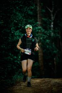 BIB: 
                            <button type="button" onclick="openModal(25931975)" class="btn btn-primary btn-sm float-right btn-popup" data-toggle="modal" data-target=".modal-high-quality">
                        <i class="fas fa-shopping-cart"></i> Add to Cart
                    </button>
                                            <button type="button" onclick="isThisMe(25931975, true)" class="btn btn-success btn-sm float-right btn-popup btn-isme hidden" data-toggle="tooltip" data-placement="bottom" title="นี่คือรูปของคุณใช่ไหม คลิกที่นี่เพื่อเอาเข้าอัลบั้ม">
                        <i class="fas fa-plus"></i> Add to album
                    </button>
                    <button type="button" onclick="isThisMe(25931975, false)" class="btn btn-warning btn-sm float-right btn-popup btn-isnotme hidden">
                        <i class="fas fa-ban"></i> Remove from album
                    </button>