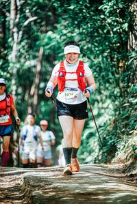 BIB: 
                            <button type="button" onclick="openModal(25944782)" class="btn btn-primary btn-sm float-right btn-popup" data-toggle="modal" data-target=".modal-high-quality">
                        <i class="fas fa-shopping-cart"></i> Add to Cart
                    </button>
                                            <button type="button" onclick="isThisMe(25944782, true)" class="btn btn-success btn-sm float-right btn-popup btn-isme hidden" data-toggle="tooltip" data-placement="bottom" title="นี่คือรูปของคุณใช่ไหม คลิกที่นี่เพื่อเอาเข้าอัลบั้ม">
                        <i class="fas fa-plus"></i> Add to album
                    </button>
                    <button type="button" onclick="isThisMe(25944782, false)" class="btn btn-warning btn-sm float-right btn-popup btn-isnotme hidden">
                        <i class="fas fa-ban"></i> Remove from album
                    </button>