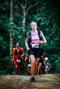 BIB: 
                            <button type="button" onclick="openModal(25922869)" class="btn btn-primary btn-sm float-right btn-popup" data-toggle="modal" data-target=".modal-high-quality">
                        <i class="fas fa-shopping-cart"></i> Add to Cart
                    </button>
                                            <button type="button" onclick="isThisMe(25922869, true)" class="btn btn-success btn-sm float-right btn-popup btn-isme hidden" data-toggle="tooltip" data-placement="bottom" title="นี่คือรูปของคุณใช่ไหม คลิกที่นี่เพื่อเอาเข้าอัลบั้ม">
                        <i class="fas fa-plus"></i> Add to album
                    </button>
                    <button type="button" onclick="isThisMe(25922869, false)" class="btn btn-warning btn-sm float-right btn-popup btn-isnotme hidden">
                        <i class="fas fa-ban"></i> Remove from album
                    </button>