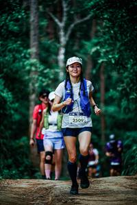 BIB: 
                            <button type="button" onclick="openModal(25926387)" class="btn btn-primary btn-sm float-right btn-popup" data-toggle="modal" data-target=".modal-high-quality">
                        <i class="fas fa-shopping-cart"></i> Add to Cart
                    </button>
                                            <button type="button" onclick="isThisMe(25926387, true)" class="btn btn-success btn-sm float-right btn-popup btn-isme hidden" data-toggle="tooltip" data-placement="bottom" title="นี่คือรูปของคุณใช่ไหม คลิกที่นี่เพื่อเอาเข้าอัลบั้ม">
                        <i class="fas fa-plus"></i> Add to album
                    </button>
                    <button type="button" onclick="isThisMe(25926387, false)" class="btn btn-warning btn-sm float-right btn-popup btn-isnotme hidden">
                        <i class="fas fa-ban"></i> Remove from album
                    </button>