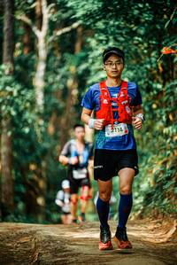 BIB: 
                            <button type="button" onclick="openModal(25930415)" class="btn btn-primary btn-sm float-right btn-popup" data-toggle="modal" data-target=".modal-high-quality">
                        <i class="fas fa-shopping-cart"></i> Add to Cart
                    </button>
                                            <button type="button" onclick="isThisMe(25930415, true)" class="btn btn-success btn-sm float-right btn-popup btn-isme hidden" data-toggle="tooltip" data-placement="bottom" title="นี่คือรูปของคุณใช่ไหม คลิกที่นี่เพื่อเอาเข้าอัลบั้ม">
                        <i class="fas fa-plus"></i> Add to album
                    </button>
                    <button type="button" onclick="isThisMe(25930415, false)" class="btn btn-warning btn-sm float-right btn-popup btn-isnotme hidden">
                        <i class="fas fa-ban"></i> Remove from album
                    </button>