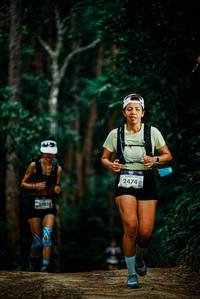 BIB: 
                            <button type="button" onclick="openModal(25928965)" class="btn btn-primary btn-sm float-right btn-popup" data-toggle="modal" data-target=".modal-high-quality">
                        <i class="fas fa-shopping-cart"></i> Add to Cart
                    </button>
                                            <button type="button" onclick="isThisMe(25928965, true)" class="btn btn-success btn-sm float-right btn-popup btn-isme hidden" data-toggle="tooltip" data-placement="bottom" title="นี่คือรูปของคุณใช่ไหม คลิกที่นี่เพื่อเอาเข้าอัลบั้ม">
                        <i class="fas fa-plus"></i> Add to album
                    </button>
                    <button type="button" onclick="isThisMe(25928965, false)" class="btn btn-warning btn-sm float-right btn-popup btn-isnotme hidden">
                        <i class="fas fa-ban"></i> Remove from album
                    </button>