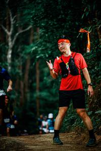 BIB: 
                            <button type="button" onclick="openModal(25928216)" class="btn btn-primary btn-sm float-right btn-popup" data-toggle="modal" data-target=".modal-high-quality">
                        <i class="fas fa-shopping-cart"></i> Add to Cart
                    </button>
                                            <button type="button" onclick="isThisMe(25928216, true)" class="btn btn-success btn-sm float-right btn-popup btn-isme hidden" data-toggle="tooltip" data-placement="bottom" title="นี่คือรูปของคุณใช่ไหม คลิกที่นี่เพื่อเอาเข้าอัลบั้ม">
                        <i class="fas fa-plus"></i> Add to album
                    </button>
                    <button type="button" onclick="isThisMe(25928216, false)" class="btn btn-warning btn-sm float-right btn-popup btn-isnotme hidden">
                        <i class="fas fa-ban"></i> Remove from album
                    </button>