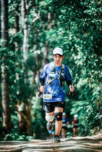 BIB: 
                            <button type="button" onclick="openModal(25940375)" class="btn btn-primary btn-sm float-right btn-popup" data-toggle="modal" data-target=".modal-high-quality">
                        <i class="fas fa-shopping-cart"></i> Add to Cart
                    </button>
                                            <button type="button" onclick="isThisMe(25940375, true)" class="btn btn-success btn-sm float-right btn-popup btn-isme hidden" data-toggle="tooltip" data-placement="bottom" title="นี่คือรูปของคุณใช่ไหม คลิกที่นี่เพื่อเอาเข้าอัลบั้ม">
                        <i class="fas fa-plus"></i> Add to album
                    </button>
                    <button type="button" onclick="isThisMe(25940375, false)" class="btn btn-warning btn-sm float-right btn-popup btn-isnotme hidden">
                        <i class="fas fa-ban"></i> Remove from album
                    </button>