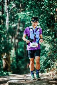 BIB: 
                            <button type="button" onclick="openModal(25940334)" class="btn btn-primary btn-sm float-right btn-popup" data-toggle="modal" data-target=".modal-high-quality">
                        <i class="fas fa-shopping-cart"></i> Add to Cart
                    </button>
                                            <button type="button" onclick="isThisMe(25940334, true)" class="btn btn-success btn-sm float-right btn-popup btn-isme hidden" data-toggle="tooltip" data-placement="bottom" title="นี่คือรูปของคุณใช่ไหม คลิกที่นี่เพื่อเอาเข้าอัลบั้ม">
                        <i class="fas fa-plus"></i> Add to album
                    </button>
                    <button type="button" onclick="isThisMe(25940334, false)" class="btn btn-warning btn-sm float-right btn-popup btn-isnotme hidden">
                        <i class="fas fa-ban"></i> Remove from album
                    </button>