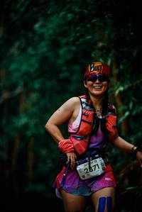 BIB: 
                            <button type="button" onclick="openModal(25929707)" class="btn btn-primary btn-sm float-right btn-popup" data-toggle="modal" data-target=".modal-high-quality">
                        <i class="fas fa-shopping-cart"></i> Add to Cart
                    </button>
                                            <button type="button" onclick="isThisMe(25929707, true)" class="btn btn-success btn-sm float-right btn-popup btn-isme hidden" data-toggle="tooltip" data-placement="bottom" title="นี่คือรูปของคุณใช่ไหม คลิกที่นี่เพื่อเอาเข้าอัลบั้ม">
                        <i class="fas fa-plus"></i> Add to album
                    </button>
                    <button type="button" onclick="isThisMe(25929707, false)" class="btn btn-warning btn-sm float-right btn-popup btn-isnotme hidden">
                        <i class="fas fa-ban"></i> Remove from album
                    </button>