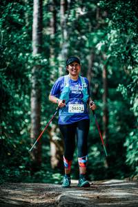 BIB: 
                            <button type="button" onclick="openModal(25940208)" class="btn btn-primary btn-sm float-right btn-popup" data-toggle="modal" data-target=".modal-high-quality">
                        <i class="fas fa-shopping-cart"></i> Add to Cart
                    </button>
                                            <button type="button" onclick="isThisMe(25940208, true)" class="btn btn-success btn-sm float-right btn-popup btn-isme hidden" data-toggle="tooltip" data-placement="bottom" title="นี่คือรูปของคุณใช่ไหม คลิกที่นี่เพื่อเอาเข้าอัลบั้ม">
                        <i class="fas fa-plus"></i> Add to album
                    </button>
                    <button type="button" onclick="isThisMe(25940208, false)" class="btn btn-warning btn-sm float-right btn-popup btn-isnotme hidden">
                        <i class="fas fa-ban"></i> Remove from album
                    </button>