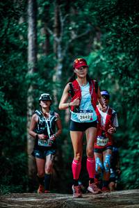 BIB: 
                            <button type="button" onclick="openModal(25940901)" class="btn btn-primary btn-sm float-right btn-popup" data-toggle="modal" data-target=".modal-high-quality">
                        <i class="fas fa-shopping-cart"></i> Add to Cart
                    </button>
                                            <button type="button" onclick="isThisMe(25940901, true)" class="btn btn-success btn-sm float-right btn-popup btn-isme hidden" data-toggle="tooltip" data-placement="bottom" title="นี่คือรูปของคุณใช่ไหม คลิกที่นี่เพื่อเอาเข้าอัลบั้ม">
                        <i class="fas fa-plus"></i> Add to album
                    </button>
                    <button type="button" onclick="isThisMe(25940901, false)" class="btn btn-warning btn-sm float-right btn-popup btn-isnotme hidden">
                        <i class="fas fa-ban"></i> Remove from album
                    </button>