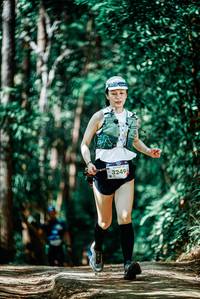 BIB: 
                            <button type="button" onclick="openModal(25944432)" class="btn btn-primary btn-sm float-right btn-popup" data-toggle="modal" data-target=".modal-high-quality">
                        <i class="fas fa-shopping-cart"></i> Add to Cart
                    </button>
                                            <button type="button" onclick="isThisMe(25944432, true)" class="btn btn-success btn-sm float-right btn-popup btn-isme hidden" data-toggle="tooltip" data-placement="bottom" title="นี่คือรูปของคุณใช่ไหม คลิกที่นี่เพื่อเอาเข้าอัลบั้ม">
                        <i class="fas fa-plus"></i> Add to album
                    </button>
                    <button type="button" onclick="isThisMe(25944432, false)" class="btn btn-warning btn-sm float-right btn-popup btn-isnotme hidden">
                        <i class="fas fa-ban"></i> Remove from album
                    </button>