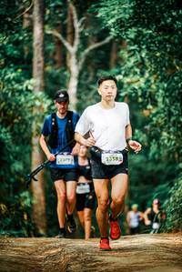 BIB: 
                            <button type="button" onclick="openModal(25929436)" class="btn btn-primary btn-sm float-right btn-popup" data-toggle="modal" data-target=".modal-high-quality">
                        <i class="fas fa-shopping-cart"></i> Add to Cart
                    </button>
                                            <button type="button" onclick="isThisMe(25929436, true)" class="btn btn-success btn-sm float-right btn-popup btn-isme hidden" data-toggle="tooltip" data-placement="bottom" title="นี่คือรูปของคุณใช่ไหม คลิกที่นี่เพื่อเอาเข้าอัลบั้ม">
                        <i class="fas fa-plus"></i> Add to album
                    </button>
                    <button type="button" onclick="isThisMe(25929436, false)" class="btn btn-warning btn-sm float-right btn-popup btn-isnotme hidden">
                        <i class="fas fa-ban"></i> Remove from album
                    </button>