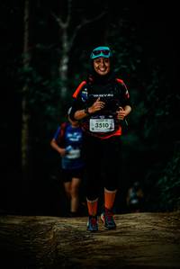 BIB: 
                            <button type="button" onclick="openModal(25932486)" class="btn btn-primary btn-sm float-right btn-popup" data-toggle="modal" data-target=".modal-high-quality">
                        <i class="fas fa-shopping-cart"></i> Add to Cart
                    </button>
                                            <button type="button" onclick="isThisMe(25932486, true)" class="btn btn-success btn-sm float-right btn-popup btn-isme hidden" data-toggle="tooltip" data-placement="bottom" title="นี่คือรูปของคุณใช่ไหม คลิกที่นี่เพื่อเอาเข้าอัลบั้ม">
                        <i class="fas fa-plus"></i> Add to album
                    </button>
                    <button type="button" onclick="isThisMe(25932486, false)" class="btn btn-warning btn-sm float-right btn-popup btn-isnotme hidden">
                        <i class="fas fa-ban"></i> Remove from album
                    </button>