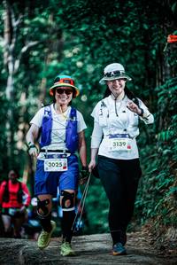 BIB: 
                            <button type="button" onclick="openModal(25944579)" class="btn btn-primary btn-sm float-right btn-popup" data-toggle="modal" data-target=".modal-high-quality">
                        <i class="fas fa-shopping-cart"></i> Add to Cart
                    </button>
                                            <button type="button" onclick="isThisMe(25944579, true)" class="btn btn-success btn-sm float-right btn-popup btn-isme hidden" data-toggle="tooltip" data-placement="bottom" title="นี่คือรูปของคุณใช่ไหม คลิกที่นี่เพื่อเอาเข้าอัลบั้ม">
                        <i class="fas fa-plus"></i> Add to album
                    </button>
                    <button type="button" onclick="isThisMe(25944579, false)" class="btn btn-warning btn-sm float-right btn-popup btn-isnotme hidden">
                        <i class="fas fa-ban"></i> Remove from album
                    </button>