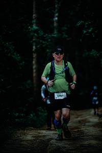 BIB: 
                            <button type="button" onclick="openModal(25942220)" class="btn btn-primary btn-sm float-right btn-popup" data-toggle="modal" data-target=".modal-high-quality">
                        <i class="fas fa-shopping-cart"></i> Add to Cart
                    </button>
                                            <button type="button" onclick="isThisMe(25942220, true)" class="btn btn-success btn-sm float-right btn-popup btn-isme hidden" data-toggle="tooltip" data-placement="bottom" title="นี่คือรูปของคุณใช่ไหม คลิกที่นี่เพื่อเอาเข้าอัลบั้ม">
                        <i class="fas fa-plus"></i> Add to album
                    </button>
                    <button type="button" onclick="isThisMe(25942220, false)" class="btn btn-warning btn-sm float-right btn-popup btn-isnotme hidden">
                        <i class="fas fa-ban"></i> Remove from album
                    </button>