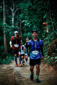 BIB: 
                            <button type="button" onclick="openModal(25925515)" class="btn btn-primary btn-sm float-right btn-popup" data-toggle="modal" data-target=".modal-high-quality">
                        <i class="fas fa-shopping-cart"></i> Add to Cart
                    </button>
                                            <button type="button" onclick="isThisMe(25925515, true)" class="btn btn-success btn-sm float-right btn-popup btn-isme hidden" data-toggle="tooltip" data-placement="bottom" title="นี่คือรูปของคุณใช่ไหม คลิกที่นี่เพื่อเอาเข้าอัลบั้ม">
                        <i class="fas fa-plus"></i> Add to album
                    </button>
                    <button type="button" onclick="isThisMe(25925515, false)" class="btn btn-warning btn-sm float-right btn-popup btn-isnotme hidden">
                        <i class="fas fa-ban"></i> Remove from album
                    </button>