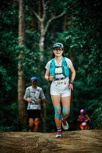 BIB: 
                            <button type="button" onclick="openModal(25932804)" class="btn btn-primary btn-sm float-right btn-popup" data-toggle="modal" data-target=".modal-high-quality">
                        <i class="fas fa-shopping-cart"></i> Add to Cart
                    </button>
                                            <button type="button" onclick="isThisMe(25932804, true)" class="btn btn-success btn-sm float-right btn-popup btn-isme hidden" data-toggle="tooltip" data-placement="bottom" title="นี่คือรูปของคุณใช่ไหม คลิกที่นี่เพื่อเอาเข้าอัลบั้ม">
                        <i class="fas fa-plus"></i> Add to album
                    </button>
                    <button type="button" onclick="isThisMe(25932804, false)" class="btn btn-warning btn-sm float-right btn-popup btn-isnotme hidden">
                        <i class="fas fa-ban"></i> Remove from album
                    </button>