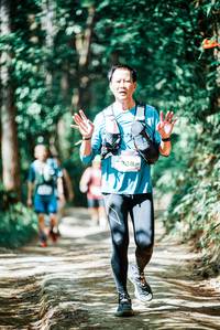 BIB: 
                            <button type="button" onclick="openModal(25943212)" class="btn btn-primary btn-sm float-right btn-popup" data-toggle="modal" data-target=".modal-high-quality">
                        <i class="fas fa-shopping-cart"></i> Add to Cart
                    </button>
                                            <button type="button" onclick="isThisMe(25943212, true)" class="btn btn-success btn-sm float-right btn-popup btn-isme hidden" data-toggle="tooltip" data-placement="bottom" title="นี่คือรูปของคุณใช่ไหม คลิกที่นี่เพื่อเอาเข้าอัลบั้ม">
                        <i class="fas fa-plus"></i> Add to album
                    </button>
                    <button type="button" onclick="isThisMe(25943212, false)" class="btn btn-warning btn-sm float-right btn-popup btn-isnotme hidden">
                        <i class="fas fa-ban"></i> Remove from album
                    </button>