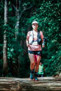 BIB: 
                            <button type="button" onclick="openModal(25940957)" class="btn btn-primary btn-sm float-right btn-popup" data-toggle="modal" data-target=".modal-high-quality">
                        <i class="fas fa-shopping-cart"></i> Add to Cart
                    </button>
                                            <button type="button" onclick="isThisMe(25940957, true)" class="btn btn-success btn-sm float-right btn-popup btn-isme hidden" data-toggle="tooltip" data-placement="bottom" title="นี่คือรูปของคุณใช่ไหม คลิกที่นี่เพื่อเอาเข้าอัลบั้ม">
                        <i class="fas fa-plus"></i> Add to album
                    </button>
                    <button type="button" onclick="isThisMe(25940957, false)" class="btn btn-warning btn-sm float-right btn-popup btn-isnotme hidden">
                        <i class="fas fa-ban"></i> Remove from album
                    </button>