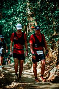 BIB: 
                            <button type="button" onclick="openModal(25942016)" class="btn btn-primary btn-sm float-right btn-popup" data-toggle="modal" data-target=".modal-high-quality">
                        <i class="fas fa-shopping-cart"></i> Add to Cart
                    </button>
                                            <button type="button" onclick="isThisMe(25942016, true)" class="btn btn-success btn-sm float-right btn-popup btn-isme hidden" data-toggle="tooltip" data-placement="bottom" title="นี่คือรูปของคุณใช่ไหม คลิกที่นี่เพื่อเอาเข้าอัลบั้ม">
                        <i class="fas fa-plus"></i> Add to album
                    </button>
                    <button type="button" onclick="isThisMe(25942016, false)" class="btn btn-warning btn-sm float-right btn-popup btn-isnotme hidden">
                        <i class="fas fa-ban"></i> Remove from album
                    </button>