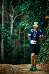 BIB: 
                            <button type="button" onclick="openModal(25929840)" class="btn btn-primary btn-sm float-right btn-popup" data-toggle="modal" data-target=".modal-high-quality">
                        <i class="fas fa-shopping-cart"></i> Add to Cart
                    </button>
                                            <button type="button" onclick="isThisMe(25929840, true)" class="btn btn-success btn-sm float-right btn-popup btn-isme hidden" data-toggle="tooltip" data-placement="bottom" title="นี่คือรูปของคุณใช่ไหม คลิกที่นี่เพื่อเอาเข้าอัลบั้ม">
                        <i class="fas fa-plus"></i> Add to album
                    </button>
                    <button type="button" onclick="isThisMe(25929840, false)" class="btn btn-warning btn-sm float-right btn-popup btn-isnotme hidden">
                        <i class="fas fa-ban"></i> Remove from album
                    </button>