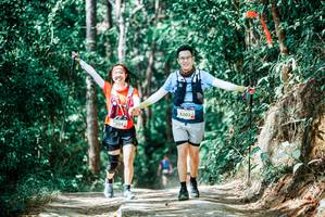 BIB: 
                            <button type="button" onclick="openModal(25940312)" class="btn btn-primary btn-sm float-right btn-popup" data-toggle="modal" data-target=".modal-high-quality">
                        <i class="fas fa-shopping-cart"></i> Add to Cart
                    </button>
                                            <button type="button" onclick="isThisMe(25940312, true)" class="btn btn-success btn-sm float-right btn-popup btn-isme hidden" data-toggle="tooltip" data-placement="bottom" title="นี่คือรูปของคุณใช่ไหม คลิกที่นี่เพื่อเอาเข้าอัลบั้ม">
                        <i class="fas fa-plus"></i> Add to album
                    </button>
                    <button type="button" onclick="isThisMe(25940312, false)" class="btn btn-warning btn-sm float-right btn-popup btn-isnotme hidden">
                        <i class="fas fa-ban"></i> Remove from album
                    </button>