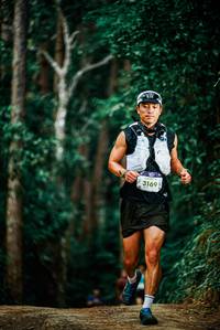 BIB: 
                            <button type="button" onclick="openModal(25935402)" class="btn btn-primary btn-sm float-right btn-popup" data-toggle="modal" data-target=".modal-high-quality">
                        <i class="fas fa-shopping-cart"></i> Add to Cart
                    </button>
                                            <button type="button" onclick="isThisMe(25935402, true)" class="btn btn-success btn-sm float-right btn-popup btn-isme hidden" data-toggle="tooltip" data-placement="bottom" title="นี่คือรูปของคุณใช่ไหม คลิกที่นี่เพื่อเอาเข้าอัลบั้ม">
                        <i class="fas fa-plus"></i> Add to album
                    </button>
                    <button type="button" onclick="isThisMe(25935402, false)" class="btn btn-warning btn-sm float-right btn-popup btn-isnotme hidden">
                        <i class="fas fa-ban"></i> Remove from album
                    </button>