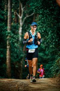 BIB: 
                            <button type="button" onclick="openModal(25927638)" class="btn btn-primary btn-sm float-right btn-popup" data-toggle="modal" data-target=".modal-high-quality">
                        <i class="fas fa-shopping-cart"></i> Add to Cart
                    </button>
                                            <button type="button" onclick="isThisMe(25927638, true)" class="btn btn-success btn-sm float-right btn-popup btn-isme hidden" data-toggle="tooltip" data-placement="bottom" title="นี่คือรูปของคุณใช่ไหม คลิกที่นี่เพื่อเอาเข้าอัลบั้ม">
                        <i class="fas fa-plus"></i> Add to album
                    </button>
                    <button type="button" onclick="isThisMe(25927638, false)" class="btn btn-warning btn-sm float-right btn-popup btn-isnotme hidden">
                        <i class="fas fa-ban"></i> Remove from album
                    </button>