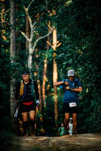 BIB: 
                            <button type="button" onclick="openModal(25923201)" class="btn btn-primary btn-sm float-right btn-popup" data-toggle="modal" data-target=".modal-high-quality">
                        <i class="fas fa-shopping-cart"></i> Add to Cart
                    </button>
                                            <button type="button" onclick="isThisMe(25923201, true)" class="btn btn-success btn-sm float-right btn-popup btn-isme hidden" data-toggle="tooltip" data-placement="bottom" title="นี่คือรูปของคุณใช่ไหม คลิกที่นี่เพื่อเอาเข้าอัลบั้ม">
                        <i class="fas fa-plus"></i> Add to album
                    </button>
                    <button type="button" onclick="isThisMe(25923201, false)" class="btn btn-warning btn-sm float-right btn-popup btn-isnotme hidden">
                        <i class="fas fa-ban"></i> Remove from album
                    </button>