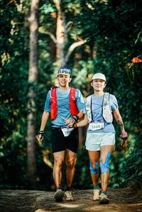 BIB: 
                            <button type="button" onclick="openModal(25924443)" class="btn btn-primary btn-sm float-right btn-popup" data-toggle="modal" data-target=".modal-high-quality">
                        <i class="fas fa-shopping-cart"></i> Add to Cart
                    </button>
                                            <button type="button" onclick="isThisMe(25924443, true)" class="btn btn-success btn-sm float-right btn-popup btn-isme hidden" data-toggle="tooltip" data-placement="bottom" title="นี่คือรูปของคุณใช่ไหม คลิกที่นี่เพื่อเอาเข้าอัลบั้ม">
                        <i class="fas fa-plus"></i> Add to album
                    </button>
                    <button type="button" onclick="isThisMe(25924443, false)" class="btn btn-warning btn-sm float-right btn-popup btn-isnotme hidden">
                        <i class="fas fa-ban"></i> Remove from album
                    </button>